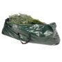 product-284587-1792604531-KAE01-0003677^2